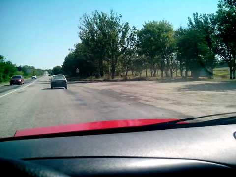 Как сделать автозапуск автомобиля с телефона Как сделать автозапуск автомобиля с телефона