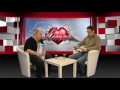 FIX TV | Ámor - Hol vagy nagy szerelem? | 2017.01.13.