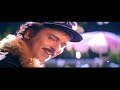 Sone Sone - Kannada Video Song - V Ravichandran Shilpa Shetty