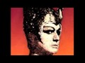 Marcello's Death (paris) Video preview