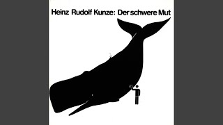 Watch Heinz Rudolf Kunze Willkommen In Meiner Lagune video