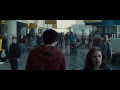 WARM BODIES - Trailer