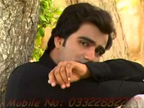 Muhanjo nahe Master Manzoor 03322882233