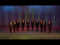 Хор Романова - Доброй ночи / Сhoir Of Romanov - Good night Хор Романова - Доброй ночи / Сhoir Of Romanov - Good night