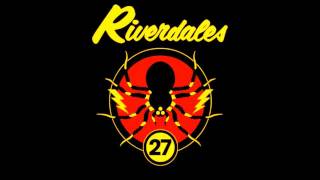 Watch Riverdales The Beginning Of The End video