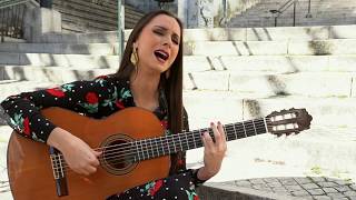 Cláudia Leal - Fado Vida