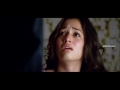 Tamanna S Husband Misdeeds Her Anandha Thandavam Tamil Movie Scene Tamanna S Husband Misdeeds Her Anandha Thandavam Tamil Movie Scene