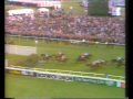 Mr Frisk - 1990 Grand National