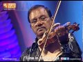 Super Singer Junior - Tune in Tonight @ 9