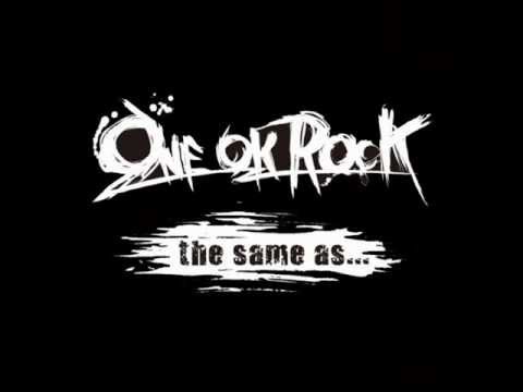 Tポイントカード（one ok rock）+inforsante.fr
