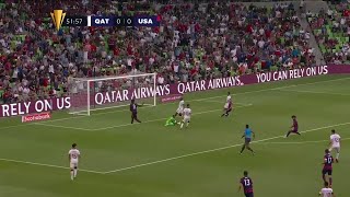 qrLd-FB2sGo Video Image
