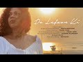 Do Lafzon Ki | Cover Song | Shilpa Mungekar