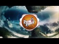 Gent & Jawns - Fireball (VDSC Remix) [Bass Boosted] (HQ)