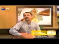 Ozan Sirazi Turkuleri - Film Yorum