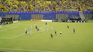 qrNF0FL84aM Video Image