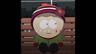 Fully Understood How Heidi Felt In That Relationship