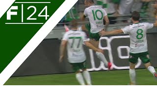 qrNYhszGVRY Video Image