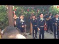camperos