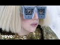 YouTube - Lady Gaga - Bad Romance