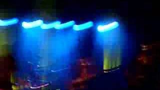 Watch Cansei De Ser Sexy I Wanna Be Your J Lo sleater Kinney Versus J Lo video