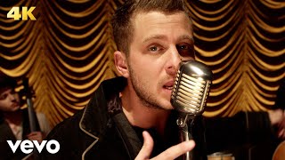 Watch Onerepublic All The Right Moves video