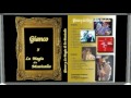 LA MAGIA DE LOS MUSICALES (1)