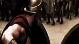Watch Agonoize Der Letzte Kreuzzug video