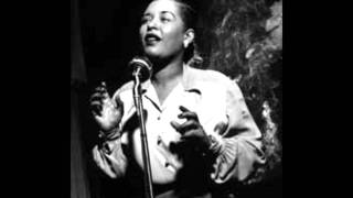 Watch Billie Holiday Our Love Is Here To Stay video