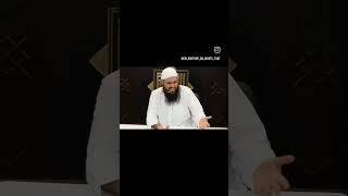 Iııı Brother Iıııııı