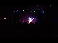 Bob Schneider "Tiger And The Lamb"