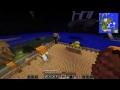 Minecraft Mods - CRAZY CRAFT 2.0 - Ep # 80 'CAPTAIN AMERICA!' (Superhero Mod)