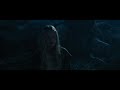 Maleficent 2014 Angelina Jolie Movie Teaser Hd
