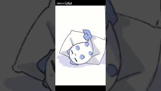 Arknightsling Bean Dies?