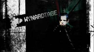 Watch Wynardtage When We Are Gone video