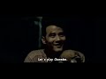 image Pee Mak Trailer Thai Movie English Suble