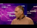 tommy sheridan