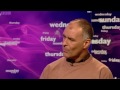 tommy sheridan