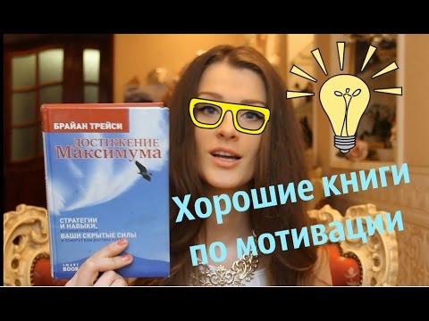 История заработка на рукоделии История заработка на рукоделии