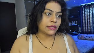 Aaj Meri Chataayi Nahi Hui