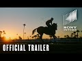 Jockey - Official Trailer - Exclusively At Cinemas Now