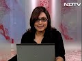 Election results 2014: from Nitish Kumar, only a glum silence