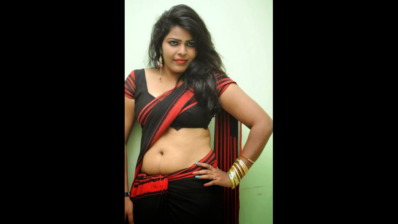 Tamil Girls Hot Boobs Photos Tamil Actress Moulay Photo Gallery (Hot & ...