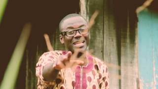 Giant-Ayié Ayié