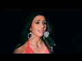 Khuda Jaane/Wrecking Ball (Cover) - Natalie Di Luccio