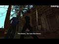 Gta San Andreas Mission 32 First Base Local Liquor Store images Gta San Andreas Mission 32 First Base Local Liquor Store