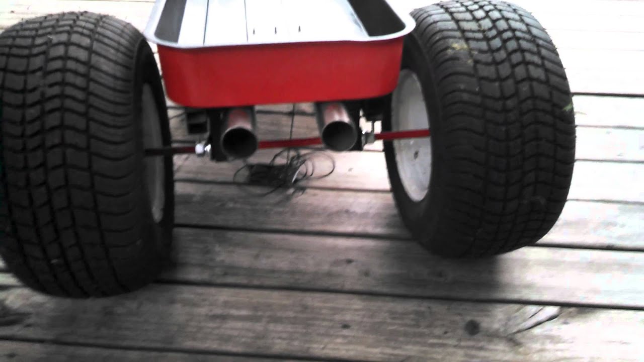 radio flyer rod wagon youtube rod radio flyer wagon