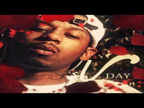 my lyrics vado vado she got it lyrics my lyrics vado vado she got it lyrics