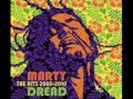 Search I By Marty Dread Search I By Marty Dread