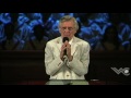 Getting Ready For The End Of All Things by David Wilkerson