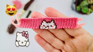 Kedi̇li̇ Alpha Bi̇lekli̇k Yapimi 23115 441